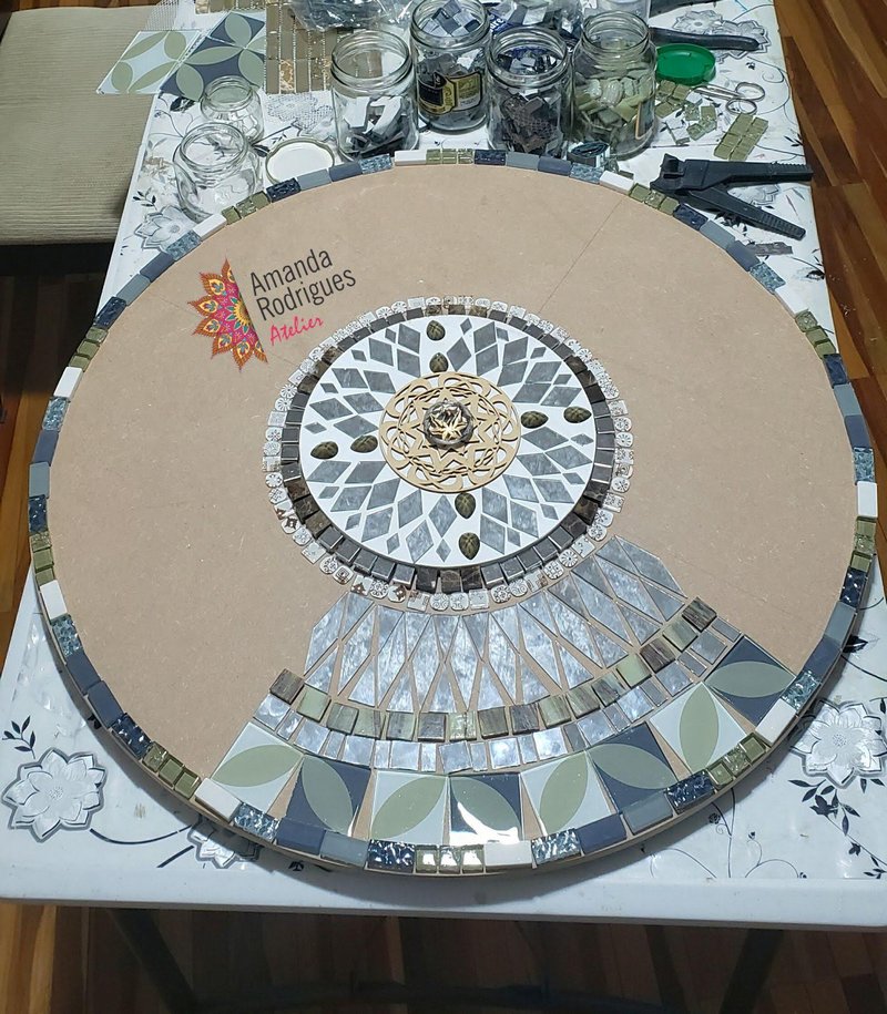 mandala